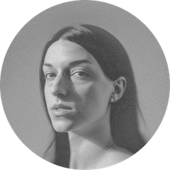 Andy Hazel profile
          image