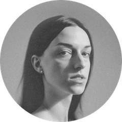 Andy Hazel profile
          image